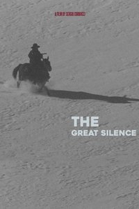 The Big Silence