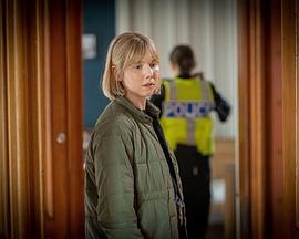 Karen Pirie Season 2