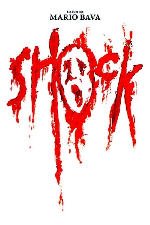 Shock