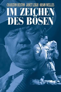 Touch of Evil