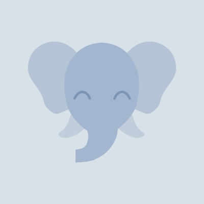 Avatar for kk